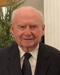 Bill Watson's Instagram, Twitter & Facebook