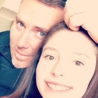 60+ "Poore" profiles