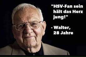 Mit einem sieg gegen polen am mittwoch in. Und Jetzt Die Elfer Wette Hsv Arena