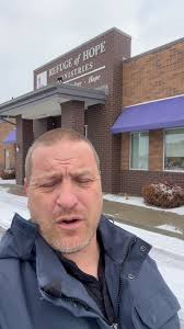 Rhonda Mackey (@rhonda.mackey.792) • Facebook