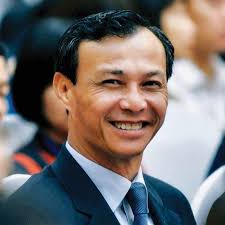 Cuisine is heart and soul of any countries, not only vietnam. Overseas Vietnamese Return With Tech Skills