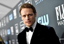 Daniel craig is an english actor who played schiller in daredevils of the desert. Outlander S Sam Heughan Auditioned To Play James Bond