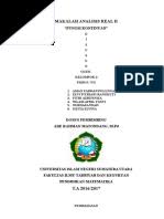 Maybe you would like to learn more about one of these? Limit Dan Kekontinuan