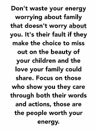 Maybe you would like to learn more about one of these? 16 Family Quotes Betrayal Ideas Family Quotes Quotes Betrayal Quotes