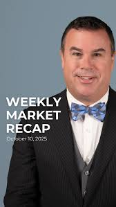 Optimize Wealth Management is proud to recognize John Petrosino for 40  years of expertise and leadership as a Wealth Planner, demonstrating his  continued dedication to helping clients achieve financial success. Since  joining