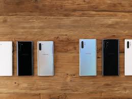 1select the country and the service provider your phone is locked to, then check if an unlock code is available for your device. Galaxy Note 10 Review Galaxy Note 10 Note 10 Come With Better Displays Newest Processors And An All New Advanced S Pen