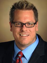 TTUHSC Lubbock Surgery Faculty Brooks