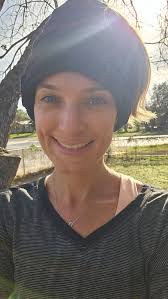 Goose run club 2025 accomplishments