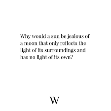 Walaafarhat In 2020 Thoughts Quotes Words Life Quotes