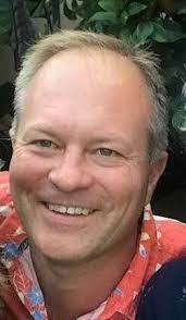 James Pulver's Instagram, Twitter & Facebook