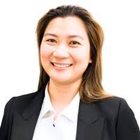 200+ "Dixie" profiles