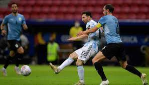 Ло чельсо (паласиос эк., 52); Dtkmic63ziczwm