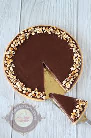 Voila Une Recette Que Vous Etiez Nombreux A Attendre Et Qui A Eu Beaucoup De Succes Sur Les Reseaux Sociaux Pou Tarte Au Chocolat Chocolat Gateaux Et Desserts