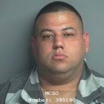 GLAZIER, NATHAN WESLEY