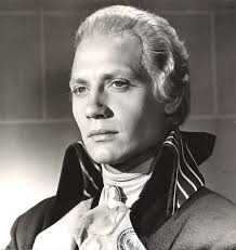 Manège (TV Series 1998– )