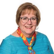 About Forest & Audelia