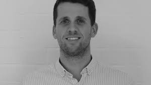 Cruise Ship Interiors Expo Europe unveils speaker programme