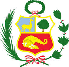 Selección nacional de fútbol de venezuela, perú, texto, logo, caja del teléfono móvil png. Search Vector Escudo Seleccion De Peru Logo Vectors Free Download