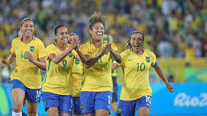 Siga resultados série d 2021, placar ao vivo, resultados de intervalo e informações para série d 2021 e mais de 1.000 competições de futebol ao redor do mundo (campeonato brasileiro, copa libertadores, premier league inglesa, copa das nações. Copa Do Mundo Feminina Veja Os Horarios Dos Jogos Do Brasil Na Copa Do Mundo Feminina Claudia