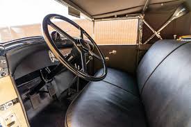 Image result for Ceylon Blue 1930 Auburn