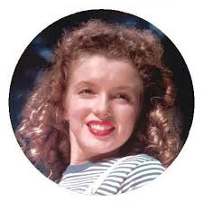 Photographe: David Conover