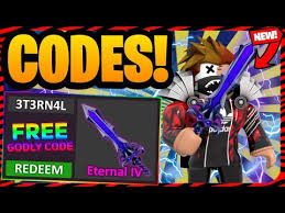 Utilize the code to acquire a free combat ii knife: Video All Murder Mystery Codes Roblox