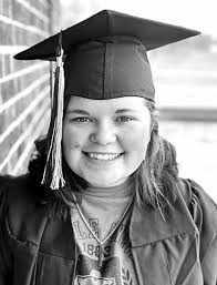 Students Slide Into Summer Vacation