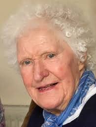 A Service to Celebrate the Life