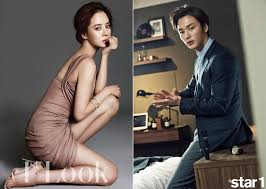 Who song ji hyo boyfriend? Song Ji Hyo Boyfriend 2020 Lee Kwang Soo Is The Reason Why Song Ji Hyo Fought With Her Ex Boyfriend
