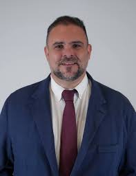 L'Organigramma della U.S.D. Vanchiglia 1915