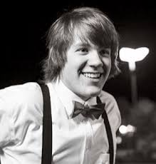 BLACK SWAN Shakespeare Troupe