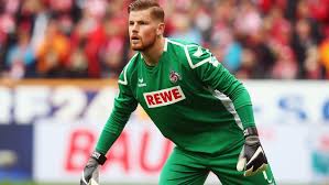 It takes an average of 3h 43m to travel from köln hbf to freiburg (breisgau) hbf by train, over a distance of around 207 miles (334 km). Bundesliga Official Fantasy Bundesliga 1 Fc Koln Sc Freiburg Possible Line Ups