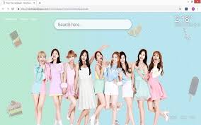 Browse millions of popular tt wallpapers and ringtones on zedge and personalize your phone to suit you. Kpop Twice Hd Wallpapers Tab