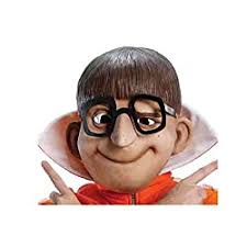 Despicable me characters for halloween! Despicable Me Costumes Minion Halloween Costume