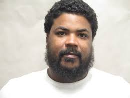 Offender Tracking Information System (OTIS)