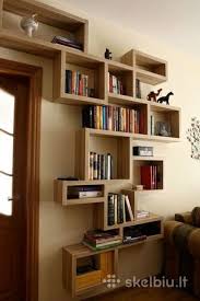 Mail Orange Cadres Faits Maison Idees De Meubles Deco Maison Interieur