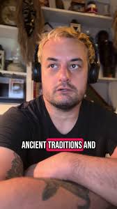 Prof Dr Christoph Jung