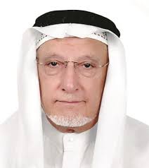 ومع ذلك، فإن أساليب العلاج الجديدة توفر زيادة البقاء على قيد الحياة وزيادة نوعية الحياة. Ø­Ù…Ø§ÙŠØ© Ø§Ù„Ø­ÙŠØ§Ø© Ø§Ù„ÙØ·Ø±ÙŠØ© Ø´Ø±Ø·Ø© Ø§Ù„Ø¨ÙŠØ¦Ø© ØªØªØ·Ù„Ø¨ Ø´Ø¨Ø§Ø¨Ø§ Ø¬Ø§Ù…Ø¹ÙŠØ§ Ù…ØªØ®ØµØµØ§ Ø§Ù„Ø±Ø§ÙŠ