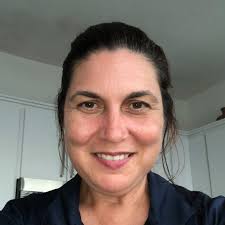 Dentista Dra. Daphne Torres