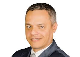 CISO Digital Transformation Experts