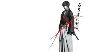 The finalline 2021 full movie free hd.720px|watch rurouni kenshin: Rurouni Kenshin Live Action Wallpapers Top Free Rurouni Kenshin Live Action Backgrounds Wallpaperaccess