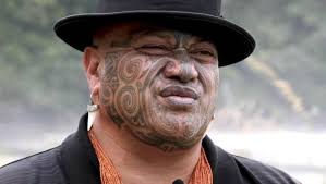 Eruption rāhui takes a toll