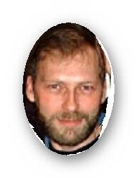 Douglas Pinkerton Obituary