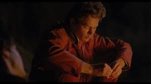 My own private idaho may be an operatic arraignment of the class divide that continues to bring shame on america, van sant's film gleams brightest my own private idaho is far from a normal drama, but if you can appreciate its quirks and occasional eccentricities it is actually one of gus van. My Own Private Idaho I Love You And You Don T Pay Me Youtube