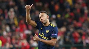 21 february 2021, 16:30 • england. Arsenal Vs Manchester City Live Stream Watch Online Tv Channel Time Sports Illustrated