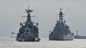 С одной стороны, американцы тоже могут не считать путешествие по югу это то, что попало в мое поле зрения. Harkovskie Soglasheniya I Chernomorskij Flot Mid Pro Harkovskie Soglasheniya Novosti Mobilnaya Versiya Cenzor Net