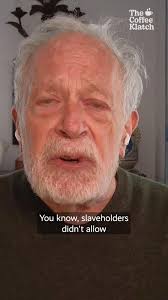 Ignorance is the handmaiden of tyranny.That's what's really driving Trump's  attack