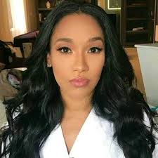 Histoire inventé de Vanessa