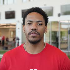 Meet the T3 Performance Coaches