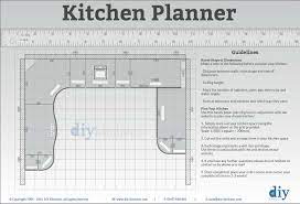 Check spelling or type a new query. Downloads Diy Kitchens Advice